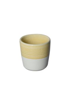 Dale Harris -80ml Espresso Cup - by Loveramics