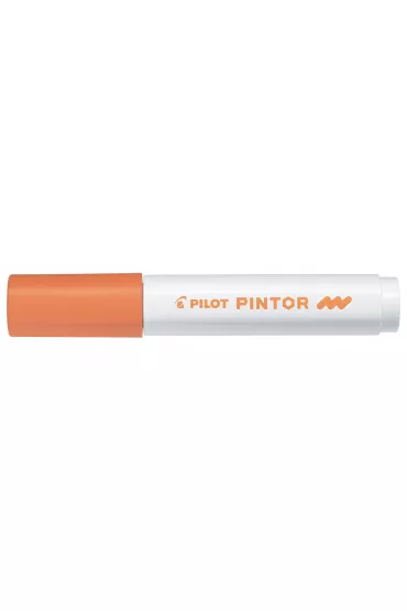 Pilot Marker permanentny M Pintor