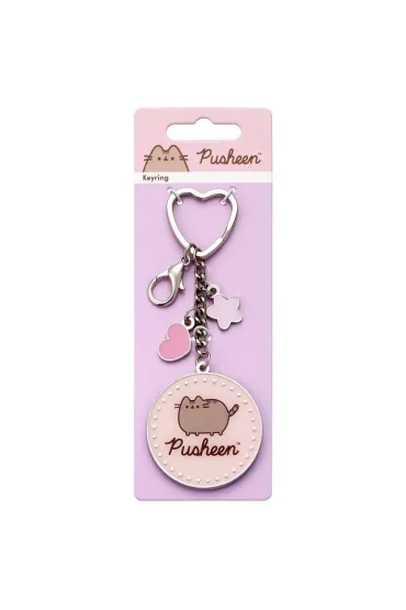 Pusheen Brelok �ososiowy