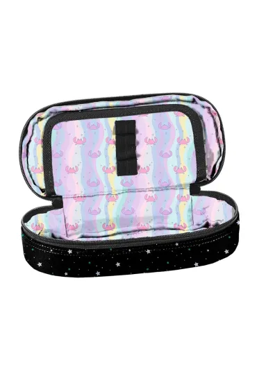 Paso Pi�rnik Stitch DS25KK-013