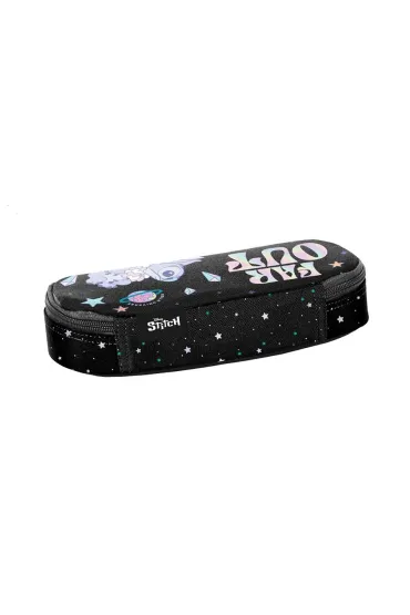 Paso Pi�rnik Stitch DS25KK-013