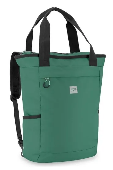 Spokey Plecak i torba 2w1 Osaka 20L