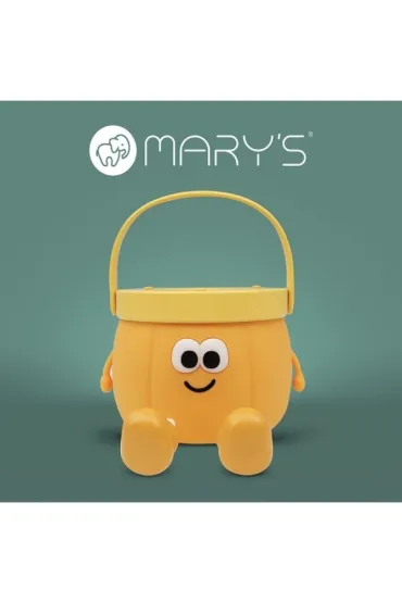 Marys MARY S lampka nocna LED Dynia
