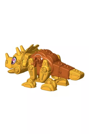 Dinobot Clementoni
