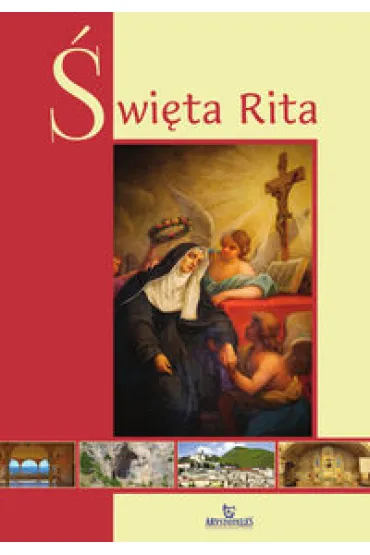 �wi�ta Rita - Beata Kosi�ska