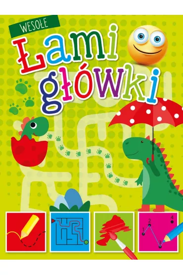Weso�e �amig��wki