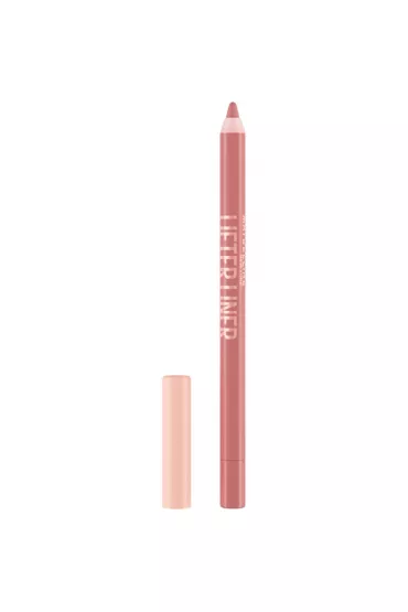 Maybelline Lifter Liner kontur�wka do ust 006 Line Leader 1.2 g