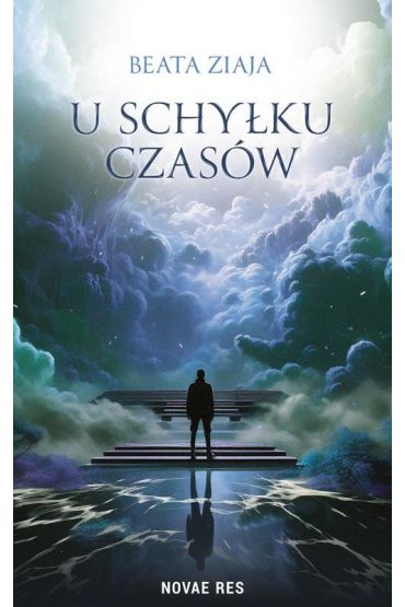 U schyłku czasów