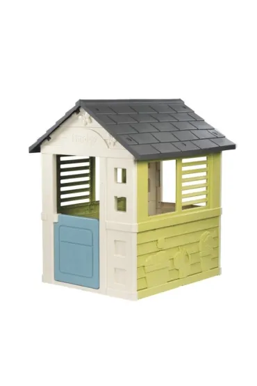 Domek Jolie Smoby