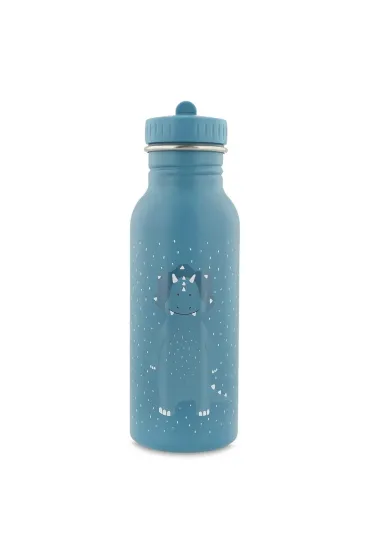 Trixie Baby Butelka bidon Triceratops 500ml