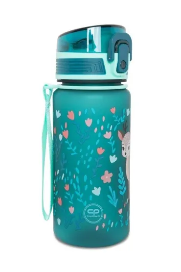 Patio Bidon Brisk Mini 400ml. Deer CoolPack