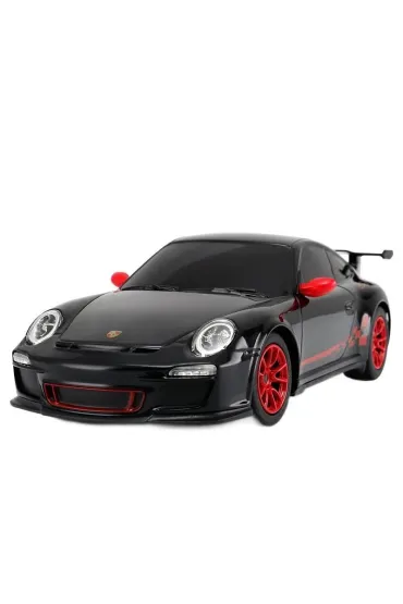 Porsche GT3 RS RC 1:24
