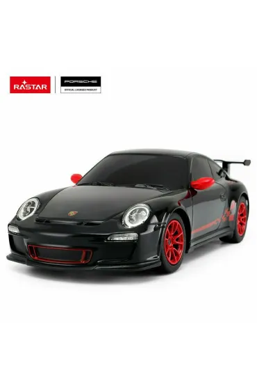 Porsche GT3 RS RC 1:24