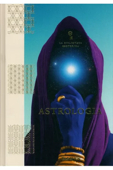 Astrologia