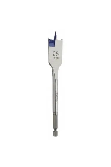 Irwin Wiert�o �opatkowe 14x152mm blue groove