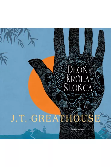 Audiobook D�o� Kr�la S�o�ca mp3 - J. T. Greathouse