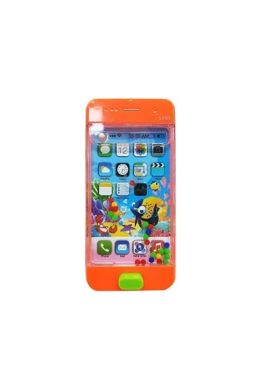 Gra wodna telefon MIX Adar