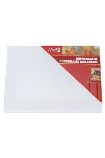 Koh-I-Noor Podobrazie bawe�niane 100x80 cm