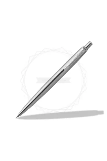 D�ugopis automatyczny  o��wek automatyczny Jotter stalowy CT PARKER 2093256