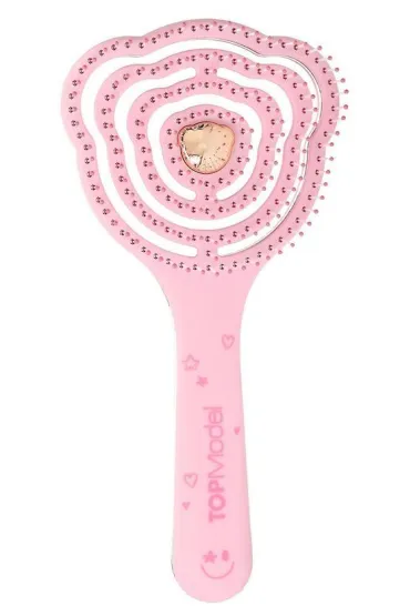 Szczotka do w�os�w Top Model BEAUTY&ME 13510A