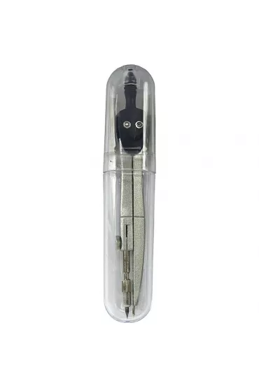 Titanum Cyrkiel w etui plastikowym