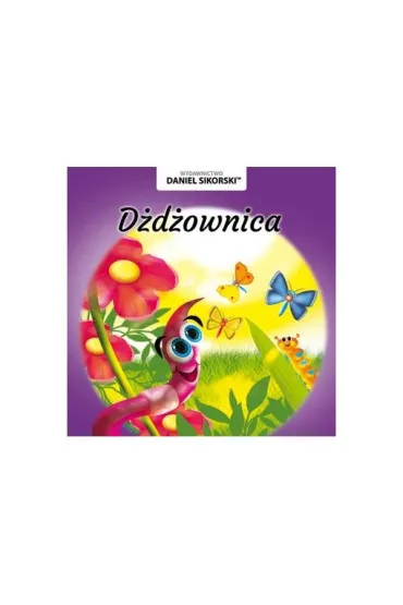 D�d�ownica - Daniel Sikorski