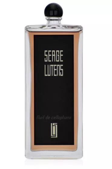 Serge Lutens Nuit de Cellophane woda perfumowana spray 100 ml