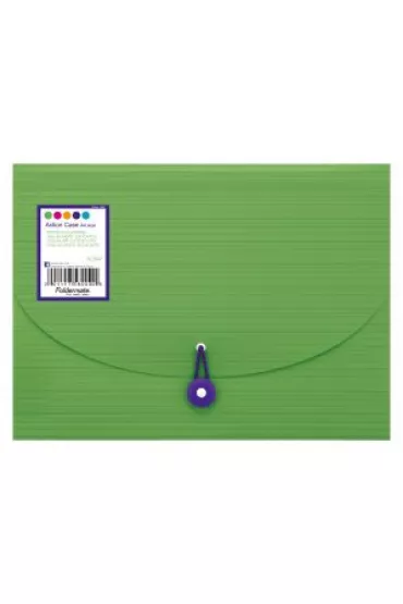Noster Teczka foldermate CB-60849