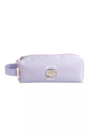 Pi�rnik tuba Pusheen MARE0280
