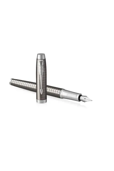 Parker Pi�ro wieczne IM Premium Dark Espresso