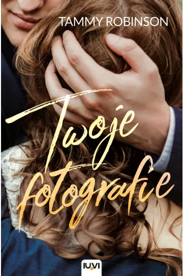 Twoje fotografie - Tammy  Robinson