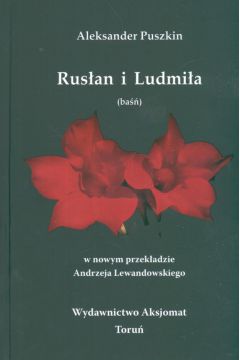Rusan i Ludmia