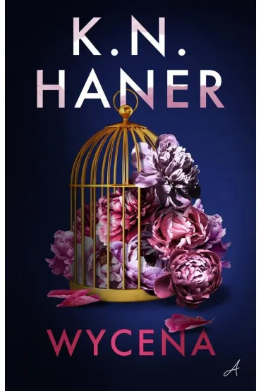 Wycena. Tom 1 - K. N. Haner