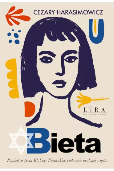 Bieta - Cezary Harasimowicz