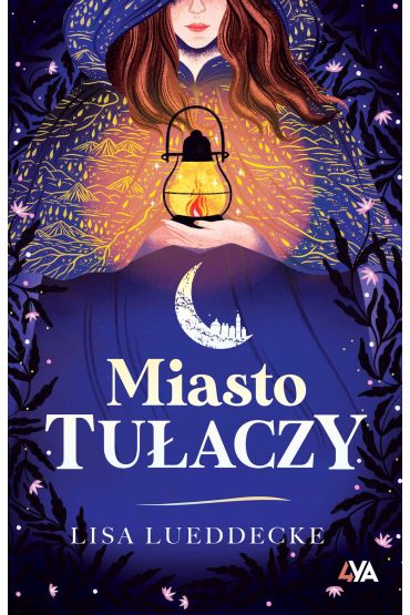 Miasto tułaczy