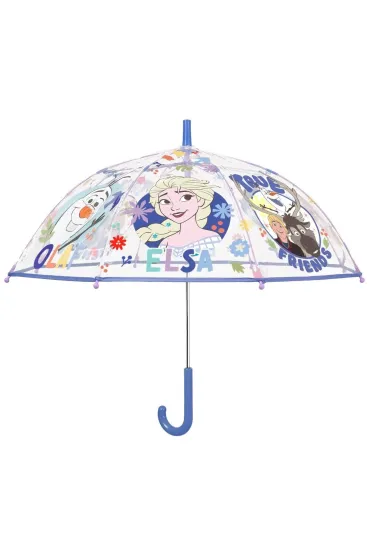 Parasol dzieci�cy - Frozen Kraina Lodu