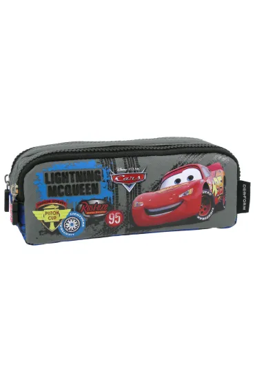 Derform Pi�rnik Cars 38