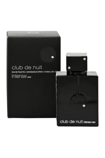 Armaf Club de Nuit Intense Man woda toaletowa spray 105 ml