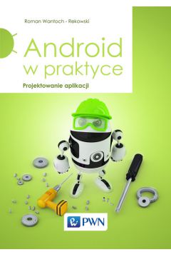 Android w praktyce