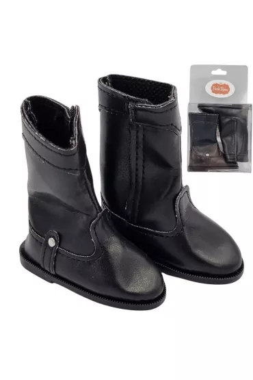 Buty dla lalek 32cm Paola Reina