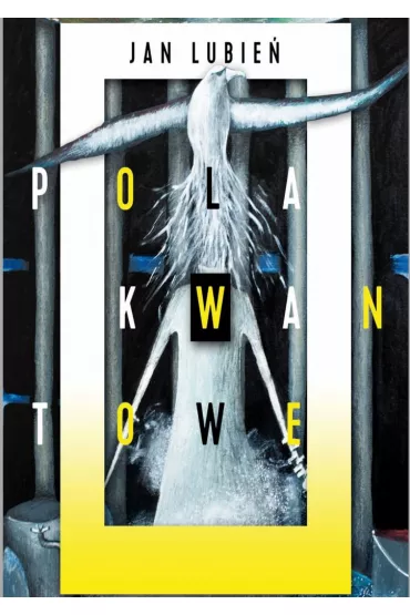 eBook Pola kwantowe mobi epub - Jan  Lubie�