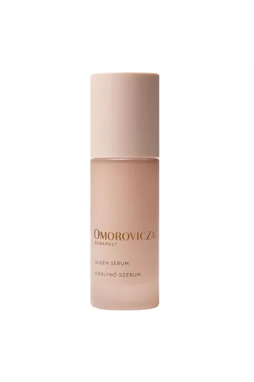 Omorovicza Queen Serum odm�adzaj�ce serum do twarzy 30 ml