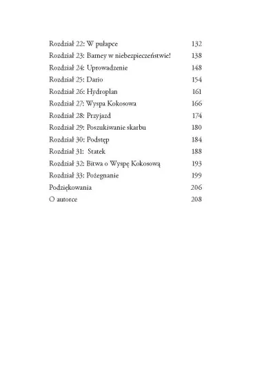 Niebezpieczna d�ungla. Przygodowcy. Tom 5 - Andrew Smith, Jemma Hatt