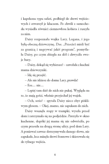 Niebezpieczna d�ungla. Przygodowcy. Tom 5 - Andrew Smith, Jemma Hatt