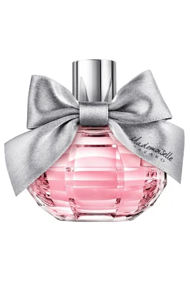 Azzaro Mademoiselle Woda toaletowa 30 ml