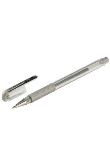 Pentel D�ugopis �elowy K118-Z 0,8 mm