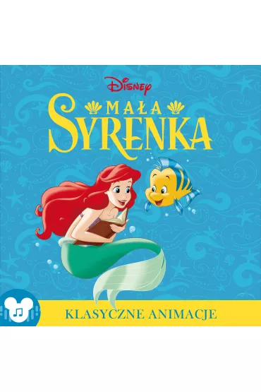 Audiobook Ma�a syrenka mp3 - Lily Murray