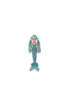 TY Mermaids Azure - wodna syrenka 27cm