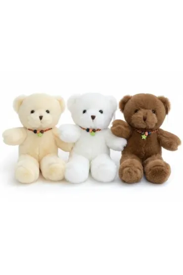 Mi� 30cm MIX Merkpol