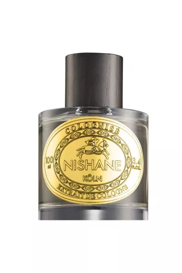 Nishane Woda koloska Colognise 100 ml